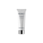 NEURO-K PEELING ENZIMATICO 100 ML KEENWELL