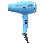 SECADOR PARLUX ALYON TURQUESA