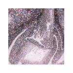 GEL ON OFF THUYA 14 ML CRYSTAL GLITTER
