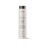 TKN SCALP CARE RELIEF SH 300 ML