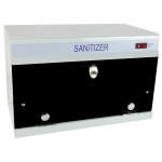 ESTERILIZADOR UV