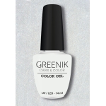 ESMALTE GREENIK F001 14 ML