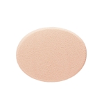 ESPONJA MAQUILLAJE LATEX