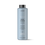 TKN BODY MAKER SH 1000 ML