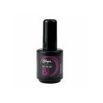 GEL ON OFF B COLOR Nº 6 PASSION LOVER 14 ML THUYA