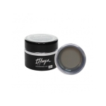 GEL ADVANCED EVOLUTION CLEAR 50 ML THUYA