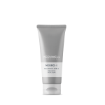 NEURO-K CREMA FACIAL BALANCE WELL 200 ML
