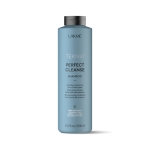 TKN PERFECT CLEANSE SH 1000 ML