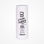LEVEL3 STYLING POWDER ( LIGHT HOLD) 30 G