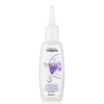 PERMANENTE DULCIA AVANCED 3
