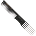 PEINE JANEKE 877 AHUECADOR