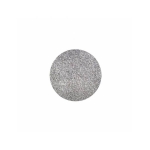 RECAMBIO DESECHABLE RASPADOR METALICO B GRANULO GRUESO 5 UND THUYA