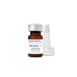 NEURO-K HYDRO SENSE CONCENTRADO 5 X 5 ML