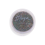 COLOR STAR GLAM