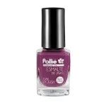 ESMALTE POLLIE REMOLACHA 12 ML