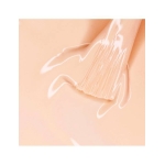 GEL ON OFF THUYA 14 ML PEACHPUFF