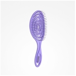 CEPILLO ECO FRIENDLY LILA FLUOR