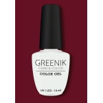 ESMALTE GREENIK L004 14 ML