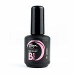 GEL ON OFF B COLOR LIPSTICK 14 ML THUYA