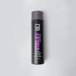 LEVEL3 CHAMPU VIOLETA 280 ML