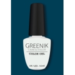 ESMALTE GREENIK B003 14 ML