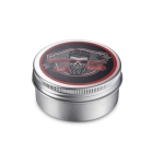 POMADA HOLD 50 ML CAPTAIN COOK