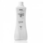 NEUTRALIZANTE DULCIA AVANCED 1 L