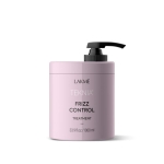 TKN FRIZZ CONTROL TREATMENT 1000 ML