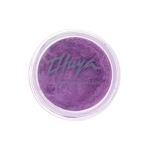 PURE PIGMENTS VIOLET