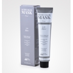 NUTRI COLOR MASK.11.00 PLATA 120 ML