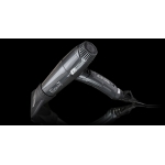 SECADOR PARLUX ELYSIUM NEGRO