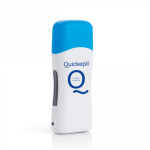 CALENTADOR ROLON QUICKEPIL