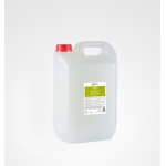 GARRAFA CHAMPU TROPICAL 5 L