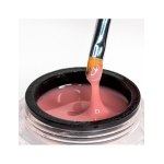 GEL ADVANCED EVOLUTION DARK COVER PINK 50 ML THUYA