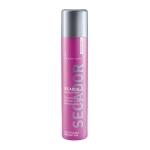 SPRAY SECADOR UÑAS RISFORT