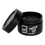 LEVEL3 TINTED GEL 250 ML