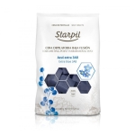 CERA AZUL 2AB STARPIL 1 KG