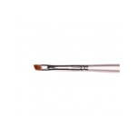 PINCEL THUYA DYE BROW (CEJAS)