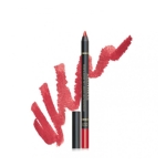 PERFILADOR LABIOS Nº 32 ROJO GERANIO KEENWELL