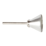 FRESA DIAMANTE DISCO