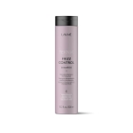 TKN FRIZZ CONTROL SH 300 ML
