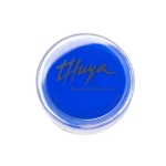 POLVO ACRILICO MAT BLUE
