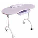 MESA MANICURA PORTATIL UP