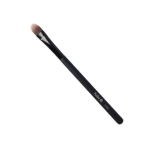 PINCEL CORRECTOR POLLIE