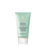 BIOPURE MASCARILLA PURIFICANTE 60 ML KEENWELL
