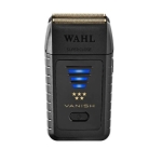 MAQUINA WAHL VANISH