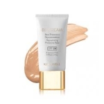 BB CREAM BASE PROTECTORA FPS 20 Nº 302 KEENWELL
