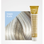 TINTE COLOR LUX GRIS TORTOLA 100 ML