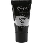 ACRYLIC GEL CLEAR 30 ML