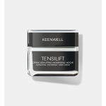 TENSILIFT CREMA ULTRALIFTING ANTIARRUGAS NOCHE 50 ML KEENWELL
